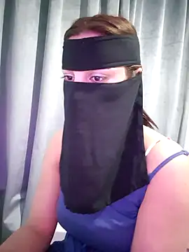  arabica  online show from November 2025 06:22:01 PM