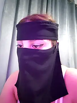  arabica  online show from December 2025 06:45:01 PM