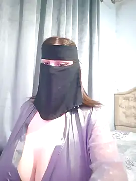  arabica  online show from April 2026 05:19:02 PM