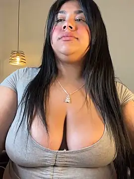  Dulcinea 1 online show from March 2026 03:37:01 AM