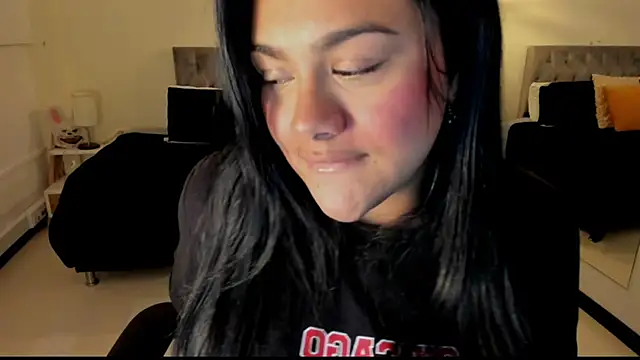  Dulcinea 1 online show from February 2026 03:29:01 AM