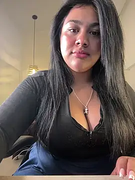  Dulcinea 1 online show from March 2026 03:29:01 AM