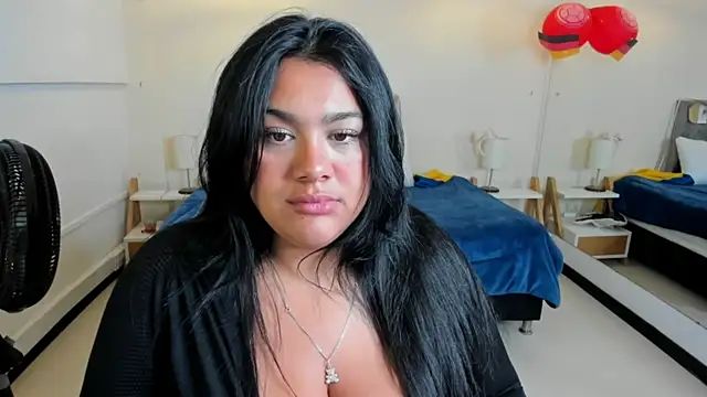 Snapshot of _Dulcinea_1 chatting on July 2026 03:29:02 AM Dulcinea 1 online show from July 2026 03:29:02 AM