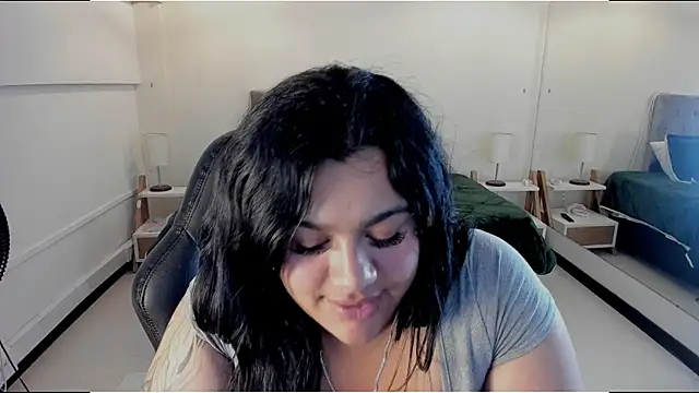  Dulcinea 1 online show from June 2026 03:14:02 AM