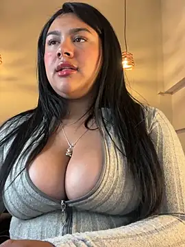  Dulcinea 1 online show from April 2026 03:34:02 AM