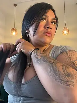  Dulcinea 1 online show from June 2026 03:51:01 AM