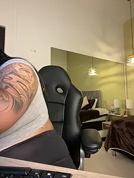  Dulcinea 1 online show from January 2026 02:37:01 AM