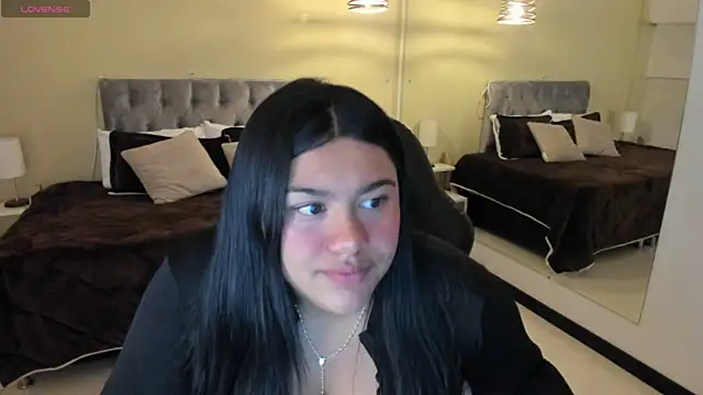  Dulcinea 1 online show from October 2025 10:39:01 AM