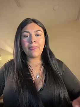  Dulcinea 1 online show from March 2026 02:58:02 AM