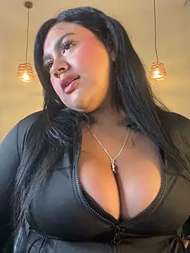  Dulcinea 1 online show from June 2026 10:04:01 AM