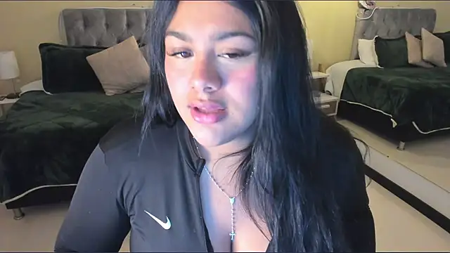  Dulcinea 1 online show from October 2025 03:50:01 AM