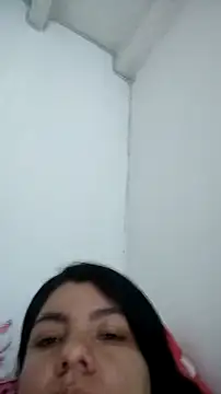 dania miller  online show from November 2025 03:50:02 PM