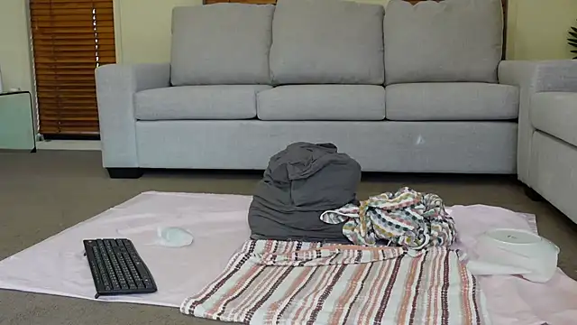 Snapshot of asian_pina chatting on September 2025 11:04:02 PM asian pina online show from September 2025 11:04:02 PM