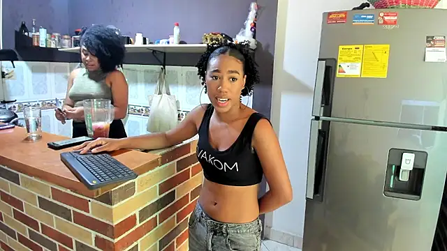 DailaSmith online show from February 2026 04:03:02 PM