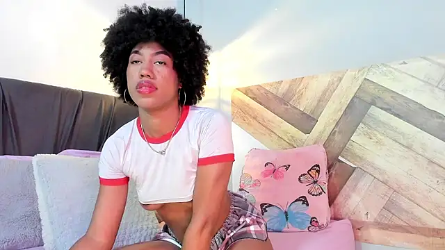 DailaSmith online show from February 2026 03:23:02 PM