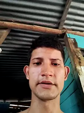 Juan Hotcaliemte online show from September 2025 03:04:01 PM