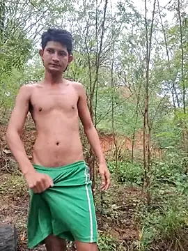 Juan Hotcaliemte online show from April 2026 11:28:02 AM