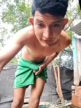 Juan Hotcaliemte online show from February 2026 11:49:01 AM