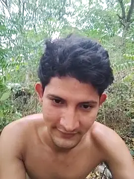 Juan Hotcaliemte online show from April 2026 11:14:02 AM