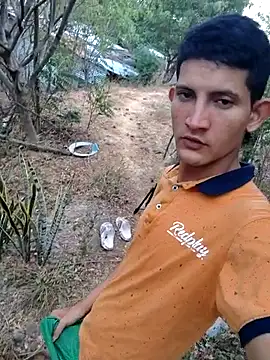 Juan Hotcaliemte online show from September 2025 11:21:02 AM