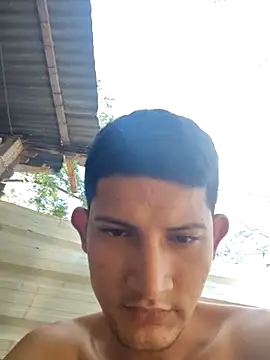 Juan Hotcaliemte online show from September 2025 02:44:01 PM
