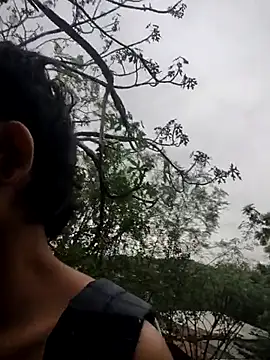 Juan Hotcaliemte online show from April 2026 12:32:02 PM