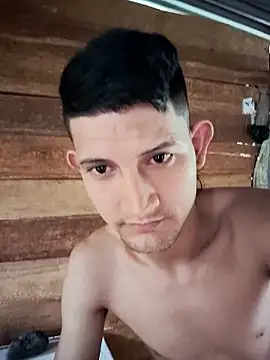 Juan Hotcaliemte online show from December 2025 02:52:02 PM