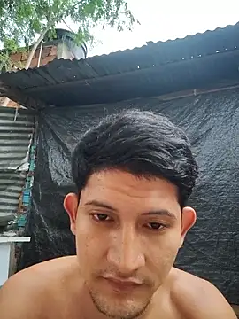 Juan Hotcaliemte online show from April 2026 11:28:02 AM