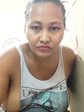 Sweetchuby1995 online show from April 2026 07:58:02 PM