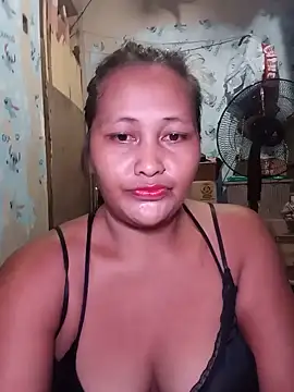 Sweetchuby1995 online show from June 2026 12:47:02 PM
