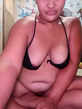 Sweetchuby1995 online show from May 2026 04:51:01 PM
