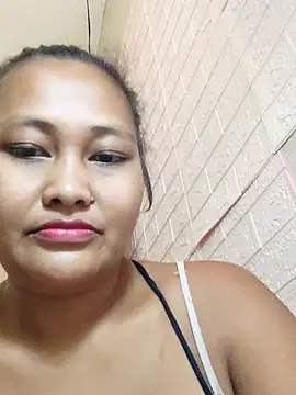 Sweetchuby1995 online show from May 2026 01:44:01 AM