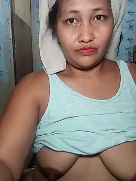 Sweetchuby1995 online show from May 2026 02:05:02 PM