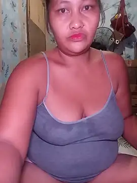 Sweetchuby1995 online show from May 2026 08:18:01 PM