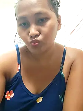Sweetchuby1995 online show from March 2026 02:13:01 AM