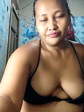Sweetchuby1995 online show from May 2026 04:04:02 PM