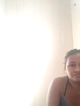 Sweetchuby1995 online show from April 2026 12:06:02 AM