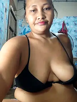 Sweetchuby1995 online show from May 2026 02:40:02 PM