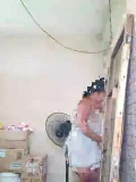 Sweetchuby1995 online show from April 2026 05:10:02 AM