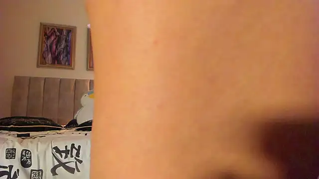 jessica sexoxo9 online show from January 2026 04:49:02 AM