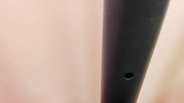 Luciana Ass online show from March 2026 08:13:01 PM