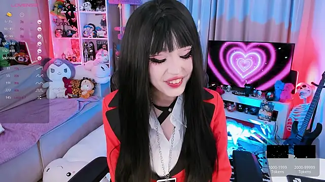  Sparkland  online show from April 2026 07:53:01 PM