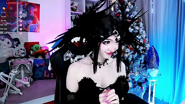  Sparkland  online show from January 2026 09:18:01 PM