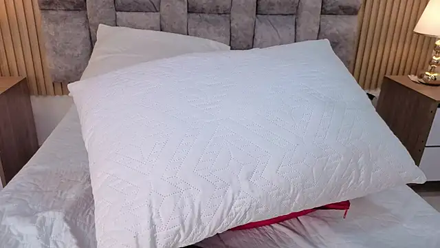 Khalifa fletcher online show from February 2026 06:19:02 AM