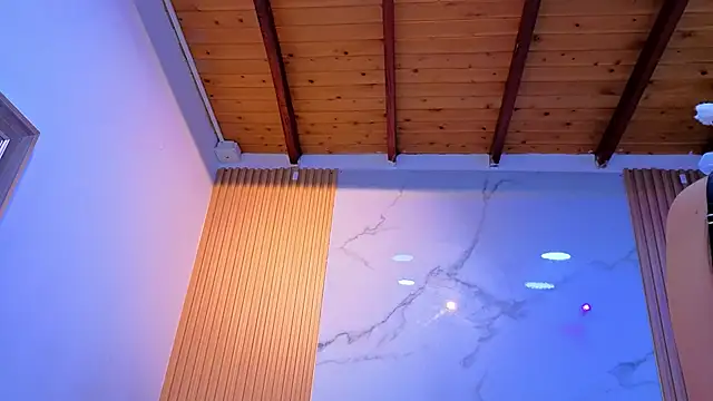 Khalifa fletcher online show from October 2025 01:24:01 AM