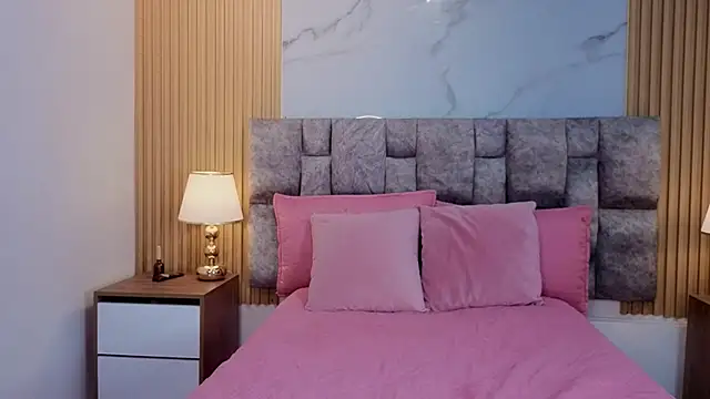 Khalifa fletcher online show from March 2026 04:06:01 AM