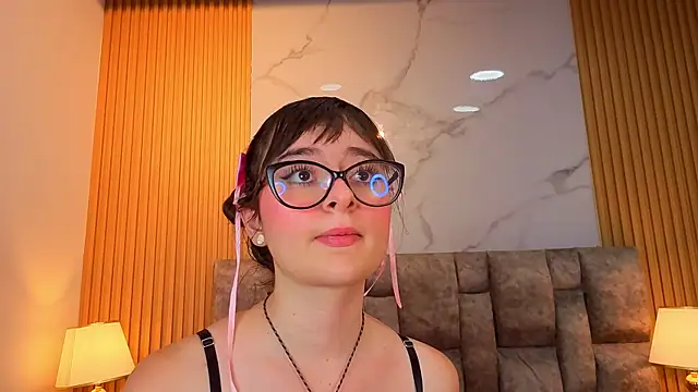 Khalifa fletcher online show from April 2026 07:45:01 AM