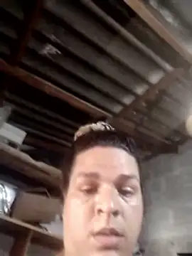 eloisaath online show from December 2025 04:38:01 PM