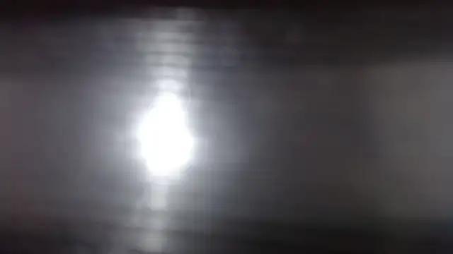 eloisaath online show from November 2025 06:12:01 PM