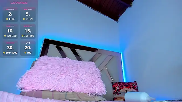 natasha ts 04 online show from March 2025 11:11:01 AM